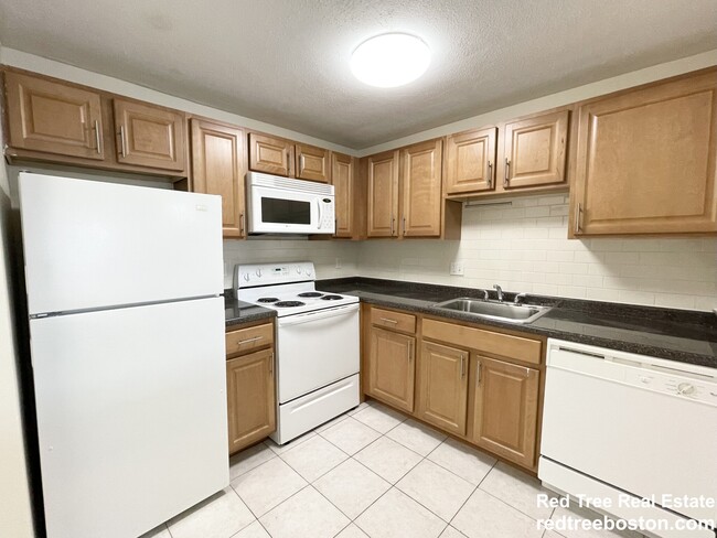 property at 24 Whites Ave