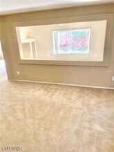 7645 Marine Current St in Las Vegas, NV - Building Photo - Building Photo