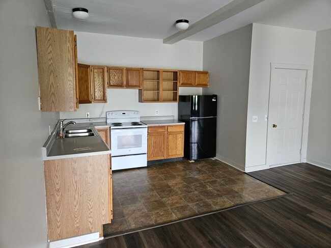 property at 70 Millard St