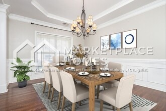 102 Berwick Ct in Easley, SC - Building Photo - Building Photo