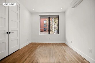 568 Lafayette Ave in Brooklyn, NY - Building Photo - Building Photo