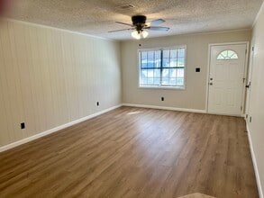 102 Conifer Dr in West Monroe, LA - Building Photo - Building Photo