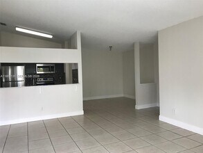 15780 SW 106th Terrace in Miami, FL - Building Photo - Building Photo