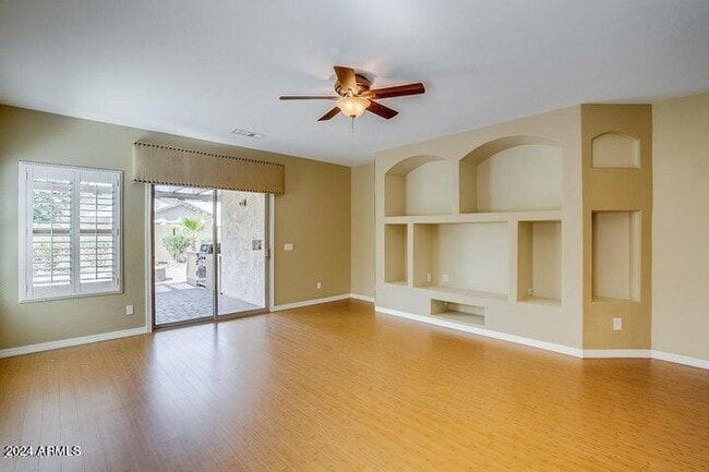 property at 18520 W Sanna St