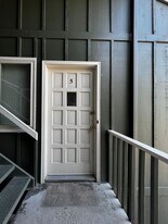 133 Dartmouth Trail in Fort Collins, CO - Building Photo