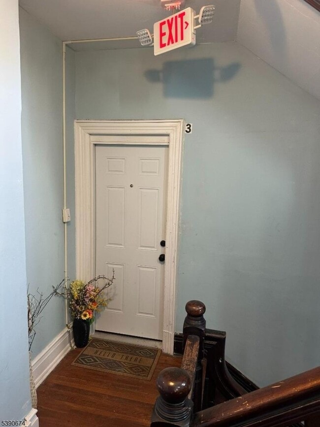 210 W State St in Trenton, NJ - Building Photo - Building Photo