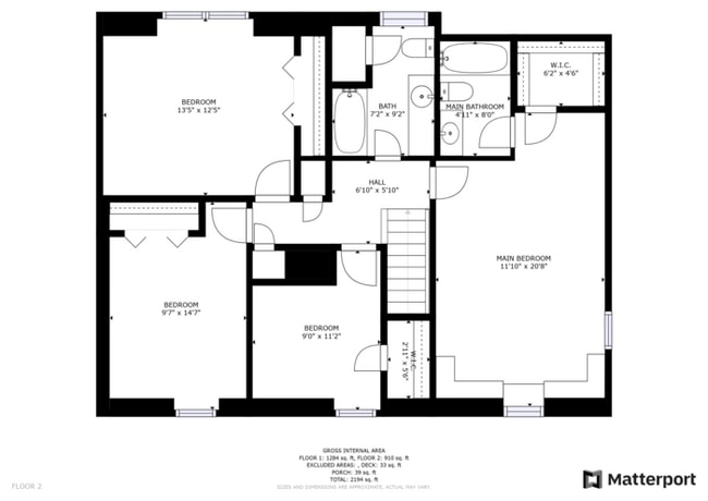 3910 Walnut Hill Ct in Gastonia, NC - Building Photo - Building Photo