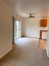 102 Virginia Way in Bozeman, MT - Building Photo - Building Photo