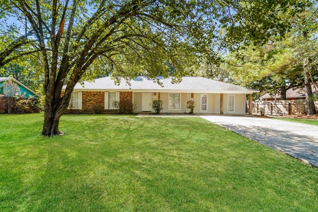 property at 145 Bellegrove Cir