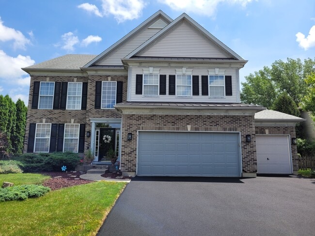 property at 741 Regal Ln