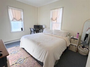 388 Somerville Ave, Unit 3 in Somerville, MA - Building Photo - Building Photo