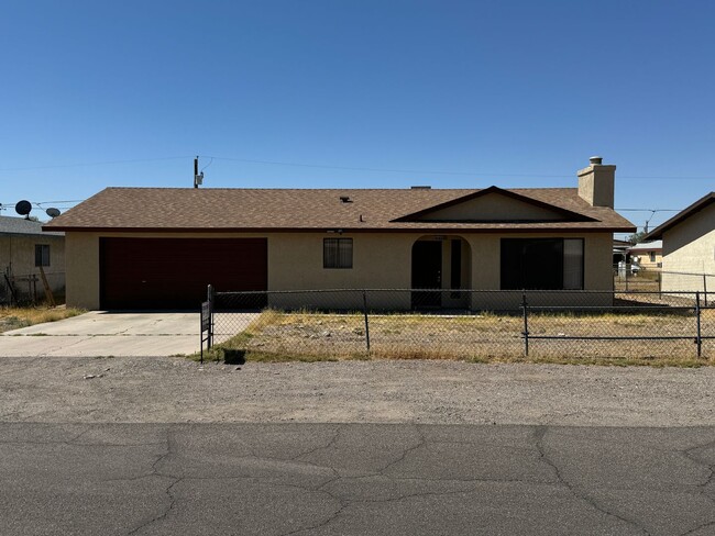 property at 1154 Jasper Ave