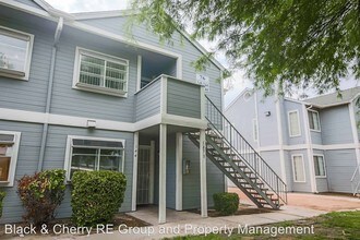 1873 Dwarf Star Dr in Las Vegas, NV - Building Photo - Building Photo