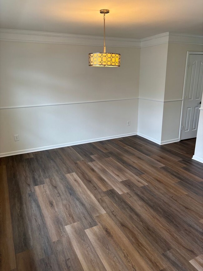2703 Golden Rose Lane in Charlotte, NC - Building Photo - Building Photo