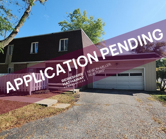 property at 410 S 29th St