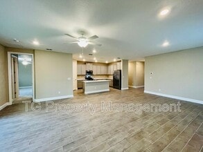 122 Monthaven Dr in St. Augustine, FL - Building Photo - Building Photo