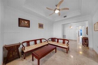 704 N Ocean Blvd in Pompano Beach, FL - Building Photo - Building Photo