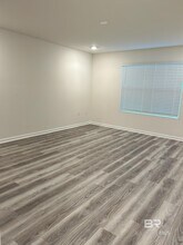 447 Preston Wy in Gulf Shores, AL - Building Photo - Building Photo