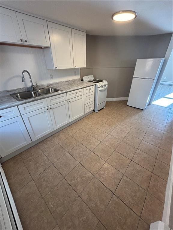 780 Main St in West Warwick, RI - Building Photo - Building Photo