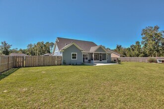 170 Linzy Store Rd in Crawfordville, FL - Building Photo - Building Photo