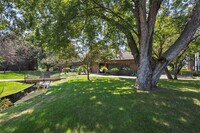 Pebble Creek North Apartments in Brooklyn Park, MN - Building Photo - Building Photo