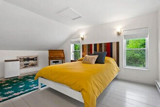 5180 County Hwy 14, Unit SI ID1492987P in Treadwell, NY - Building Photo - Building Photo