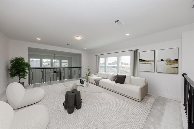 property at 31815 Pecan Mdw Ln