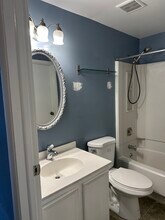 8018 Grandview Ct in Springfield, VA - Building Photo - Building Photo