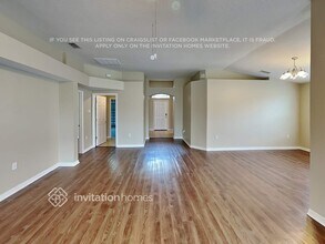 7310 Guilford Pine Ln in Apollo Beach, FL - Building Photo - Building Photo