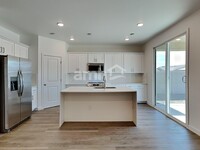 25656 N 185th Ave in Surprise, AZ - Foto de edificio - Building Photo