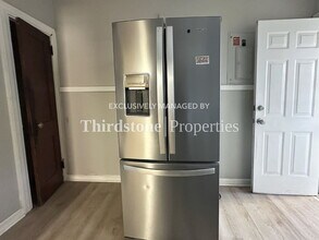 6511 Evelyn Dr in Jacksonville, FL - Building Photo - Building Photo