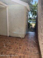 1485 Malibu Cir NE in Palm Bay, FL - Building Photo - Building Photo