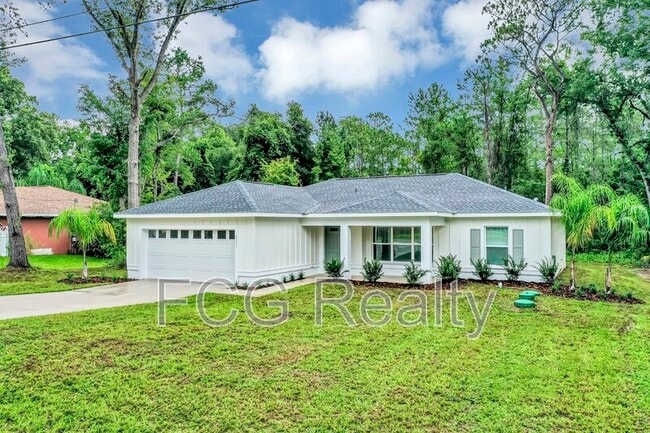 property at 6551 Hemlock Rd