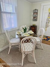 240 Acorn Dr in Titusville, FL - Building Photo - Building Photo