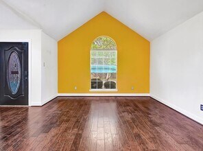 827 Citation Dr in Stafford, TX - Foto de edificio - Building Photo