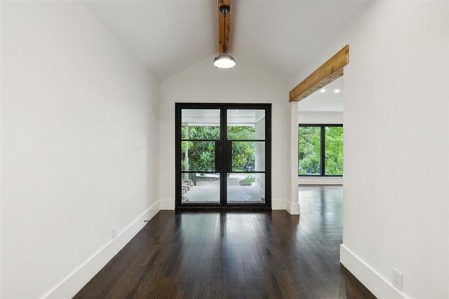 6945 Tokalon Dr in Dallas, TX - Building Photo - Building Photo
