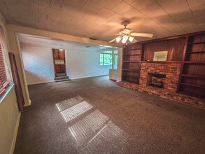 313 Wayne Pl in Mobile, AL - Building Photo - Building Photo