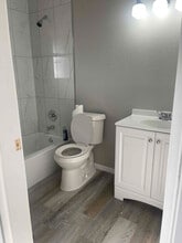 8306 Garcreek Cir in Austin, TX - Building Photo - Building Photo