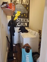 1212 West Cary St in Richmond, VA - Building Photo - Building Photo