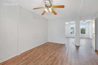 398 Prospect Ave in Brooklyn, NY - Building Photo - Building Photo