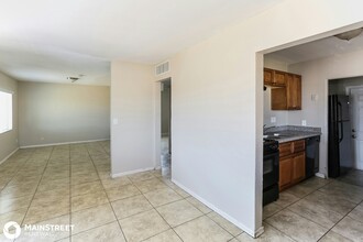 1848 N 38th Dr in Phoenix, AZ - Building Photo - Building Photo