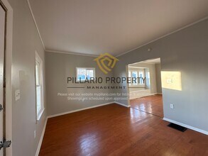 1346 W Congress Ave in Indianapolis, IN - Building Photo - Building Photo