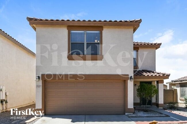 property at 2357 E 35th Ave