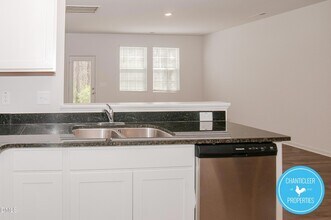 2489 Ashton Park Ln in Burlington, NC - Building Photo - Building Photo