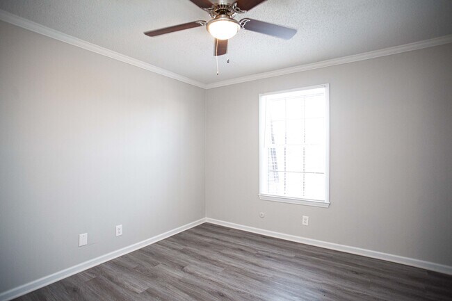 9101 N Rodney Parham Rd in Little Rock, AR - Building Photo - Building Photo