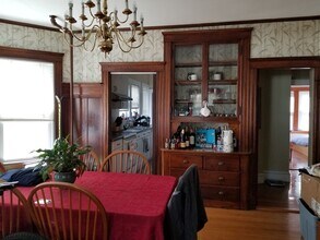 61 Quincy St, Unit 2 in Medford, MA - Building Photo - Building Photo