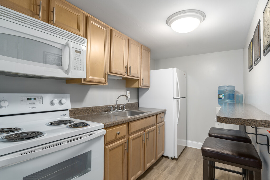 Mingo Apartments in Royersford, PA | ApartmentHomeLiving.com