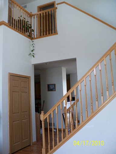 8925 Olive Lane North in Maple Grove, MN - Building Photo - Building Photo