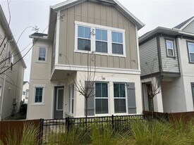 474 Wishbone Ln in Lake Mary, FL - Building Photo