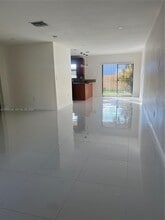 2470 SW 108th Pl in Miami, FL - Building Photo - Building Photo